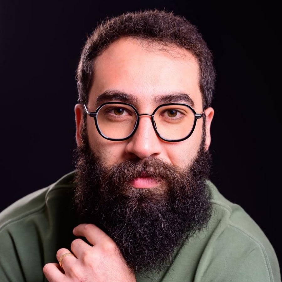 Elton Luiz